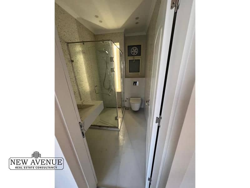 9 IMG-20251020-WA0085. jpg