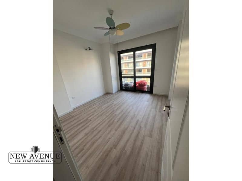 10 IMG-20251020-WA0086. jpg