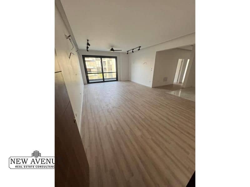 11 IMG-20251020-WA0087. jpg