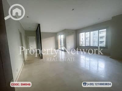 فلیٹ 2 غرفة نوم للبيع في القاهرة الجديدة، القاهرة - SM046 (1). png فلیٹ 2 غرفة نوم للبيع في القاهرة الجديدة، القاهرة - SM046 (1). png