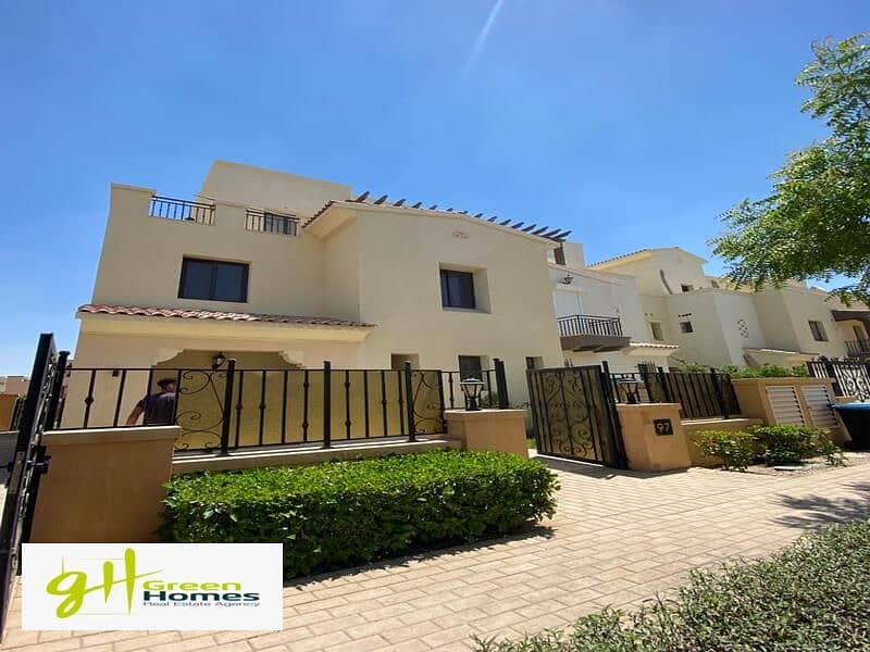 19 WhatsApp Image 2022-07-27 at 1.41. 00 PM. jpeg