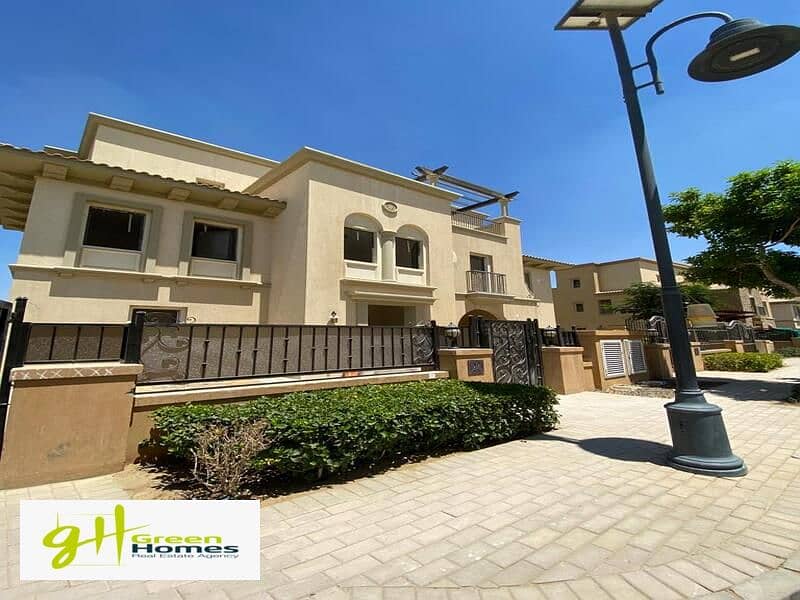 20 WhatsApp Image 2022-07-27 at 1.41. 02 PM (3). jpeg