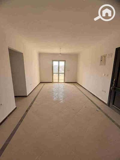 3 Bedroom Flat for Sale in New Cairo, Cairo - 1000185211. jpg