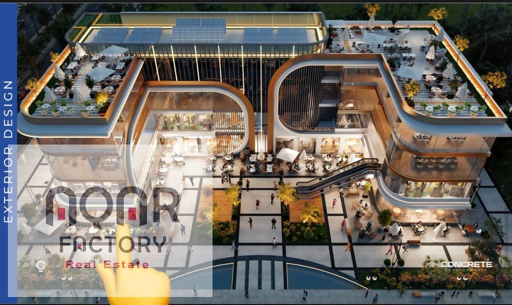 WhatsApp Image 2025-10-20 at 4.22. 37 PM. jpeg WhatsApp Image 2025-10-20 at 4.22. 37 PM. jpeg