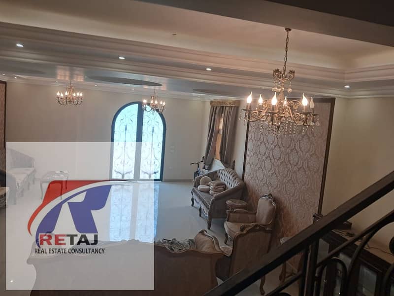 2 WhatsApp Image 2025-10-20 at 1.19. 59 PM. jpeg