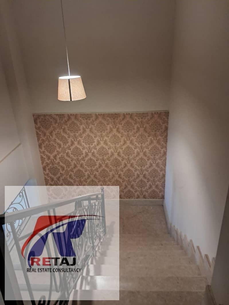 3 WhatsApp Image 2025-10-20 at 1.19. 59 PM (3). jpeg