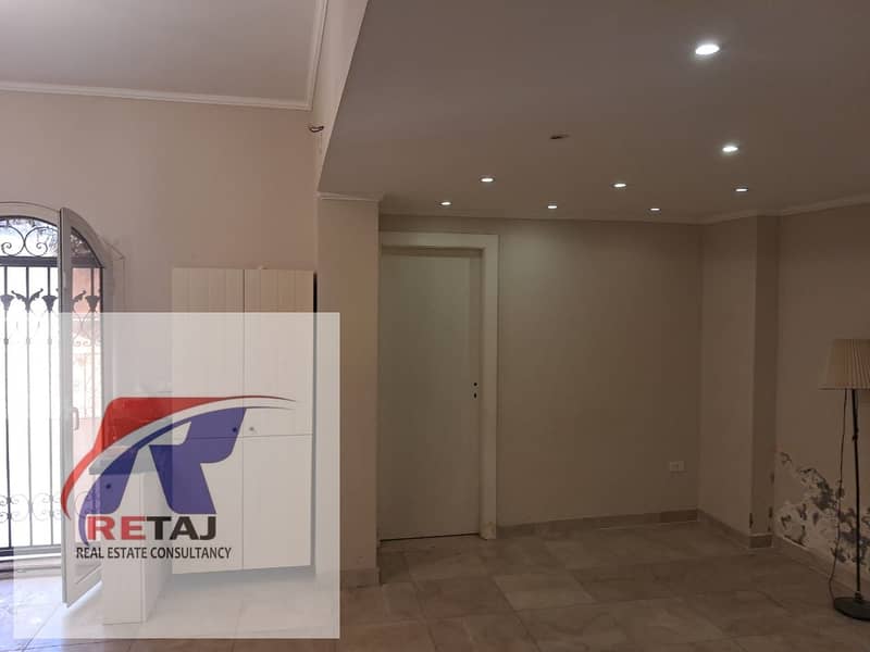 4 WhatsApp Image 2025-10-20 at 1.20. 01 PM. jpeg