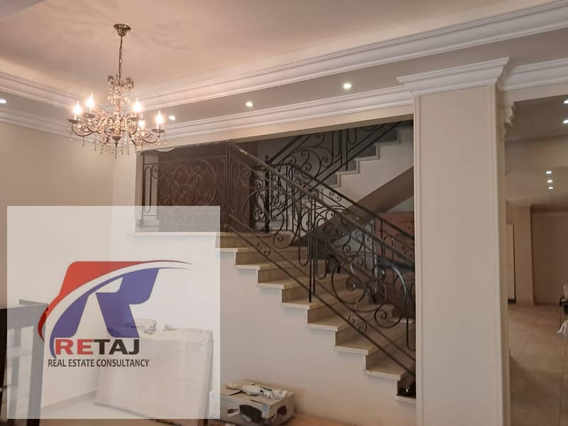 5 WhatsApp Image 2025-10-20 at 1.20. 02 PM. jpeg