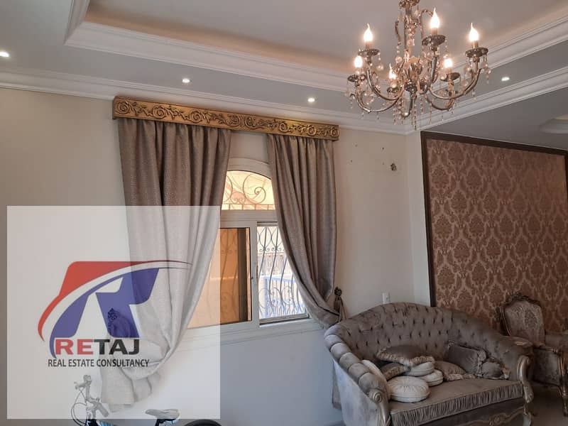 6 WhatsApp Image 2025-10-20 at 1.20. 03 PM. jpeg