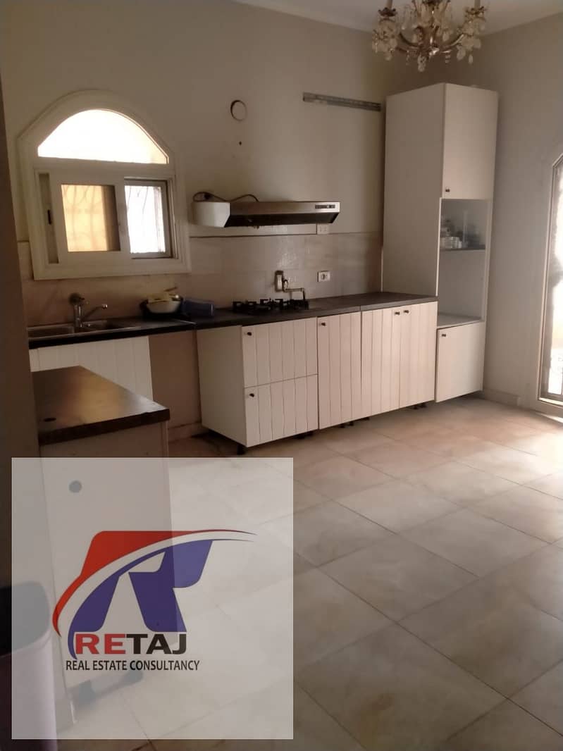 7 WhatsApp Image 2025-10-20 at 1.19. 59 PM (2). jpeg