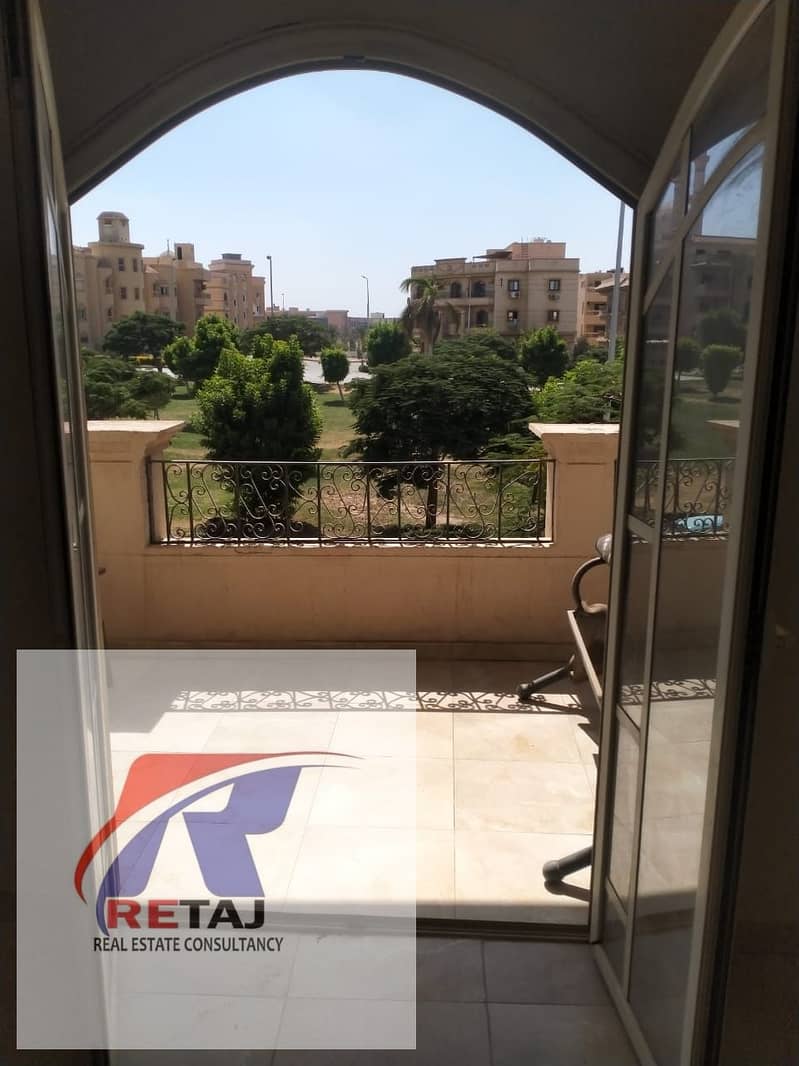 8 WhatsApp Image 2025-10-20 at 1.20. 08 PM. jpeg