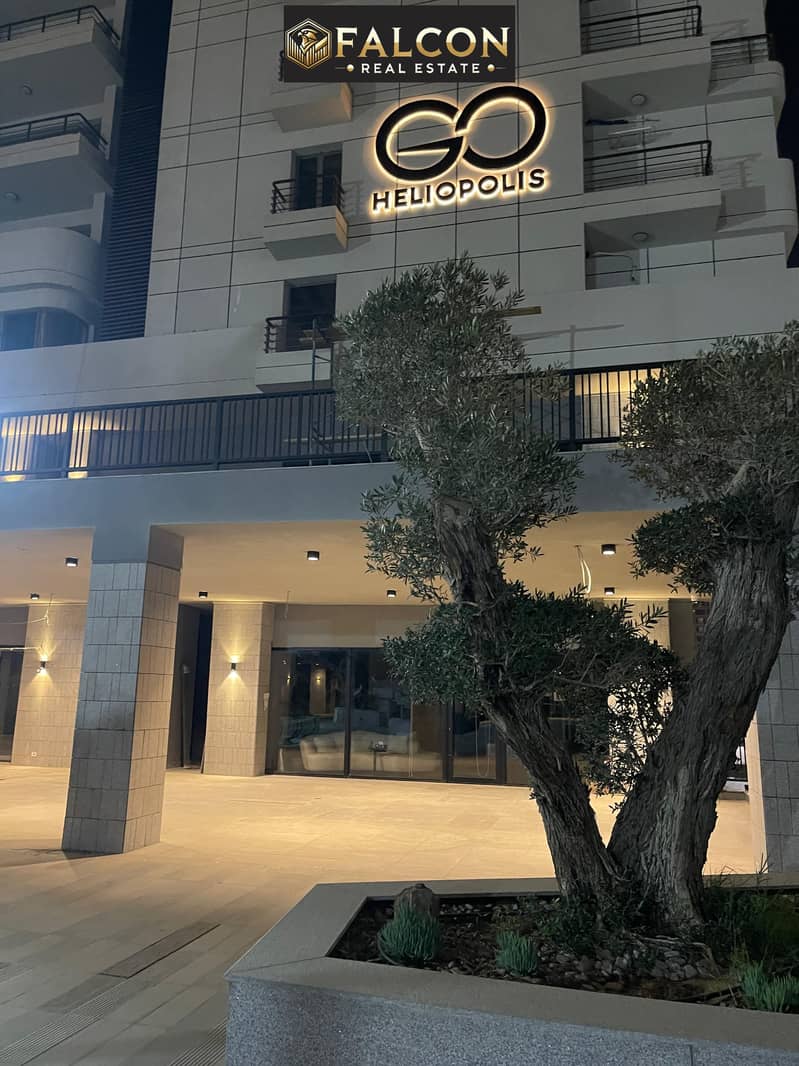 4 WhatsApp Image 2025-08-18 at 17.52. 27_141c61d2. jpg