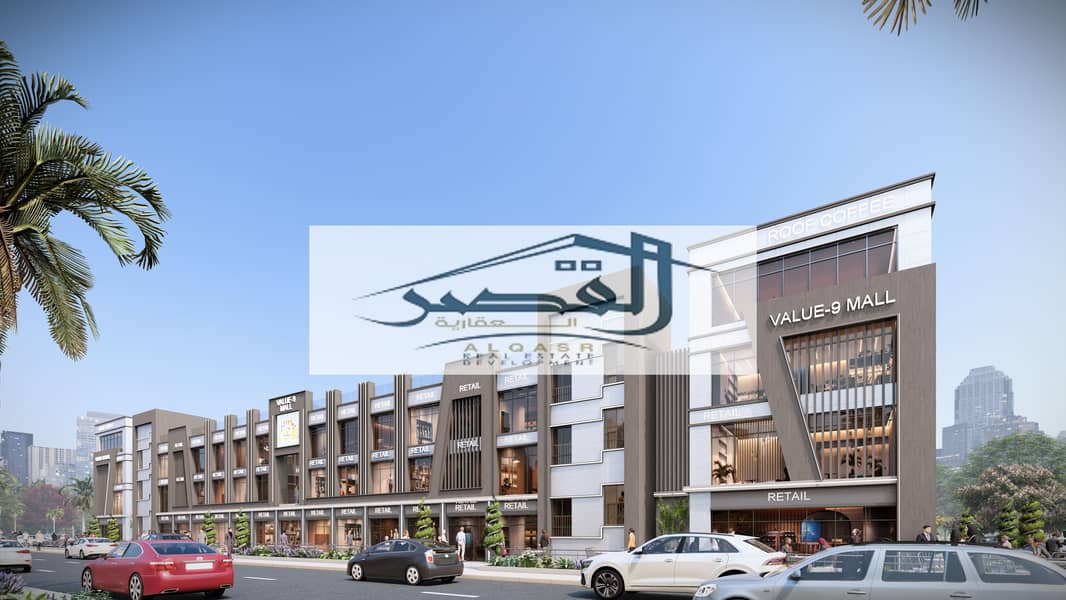 3 Value 9 mall 2. jpg
