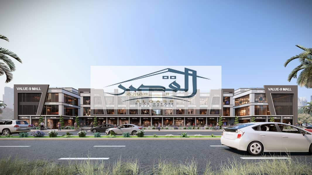 5 Mostafa_26_Mall_Final_Render05_2 - Photo. jpg