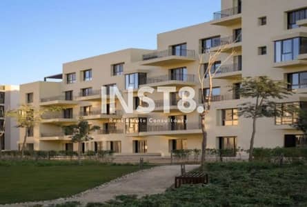 Studio for Sale in 6th of October, Giza - rmfvjkbhgvbhf. PNG