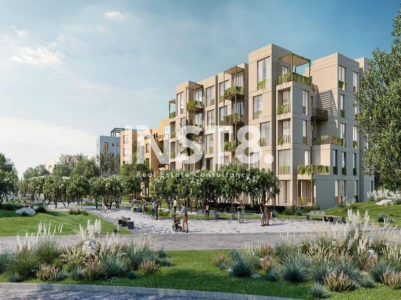 8 Properties for sale in O-WEST. jpg