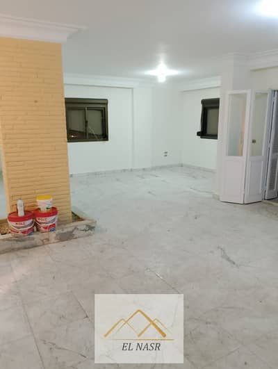 شقة 3 غرف نوم للايجار في مدينة نصر، القاهرة - WhatsApp Image 2025-10-11 at 4.29. 42 PM (4). jpeg
