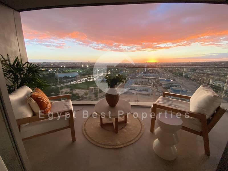 2 WhatsApp Image 2025-09-18 at 13.29. 36_f86b3279. jpg