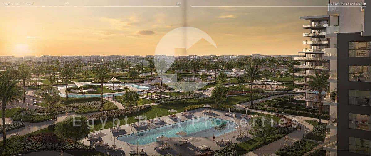 5 Screenshot 2025-09-14 161611. png