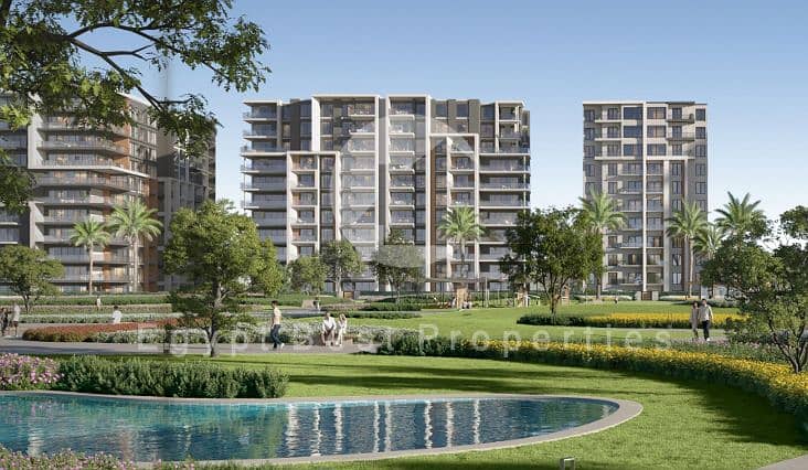 6 Screenshot 2025-09-14 161634. png