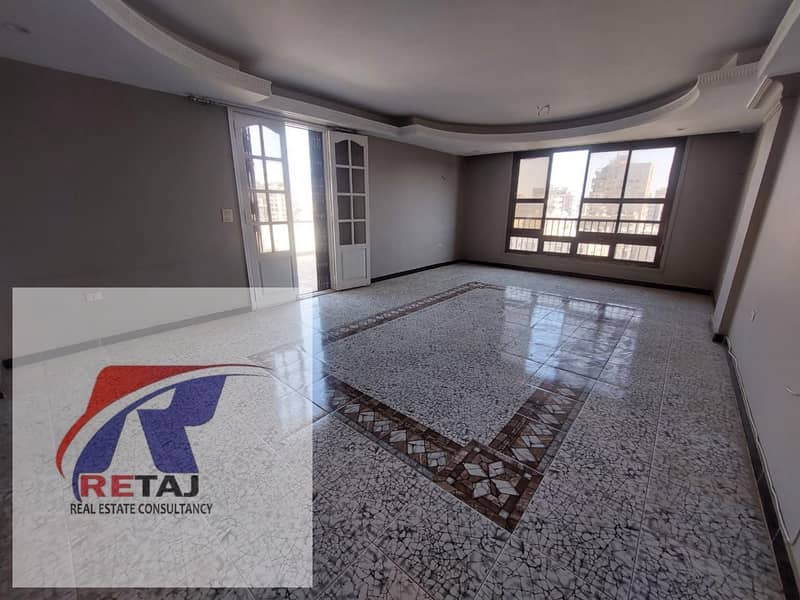 WhatsApp Image 2025-10-19 at 10.02. 46 PM (3). jpeg WhatsApp Image 2025-10-19 at 10.02. 46 PM (3). jpeg