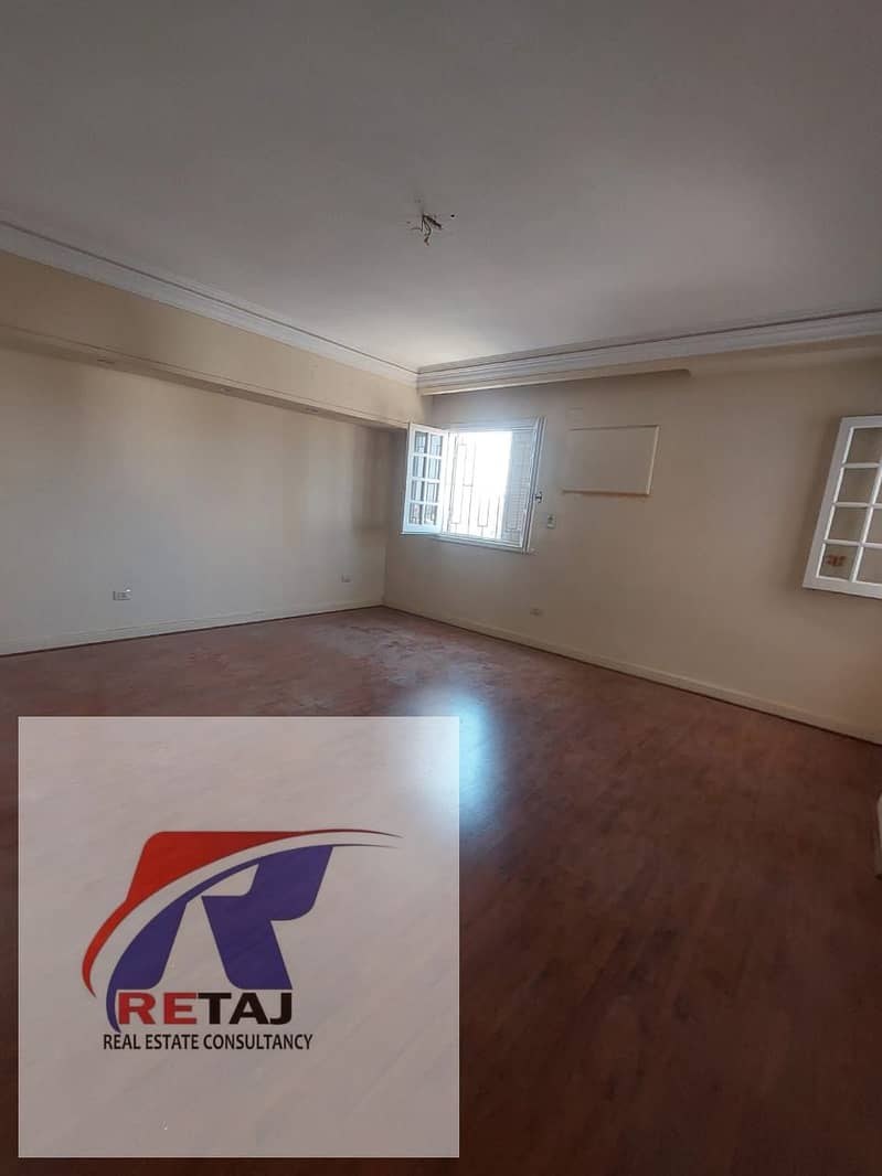 3 WhatsApp Image 2025-10-19 at 10.02. 44 PM (2). jpeg