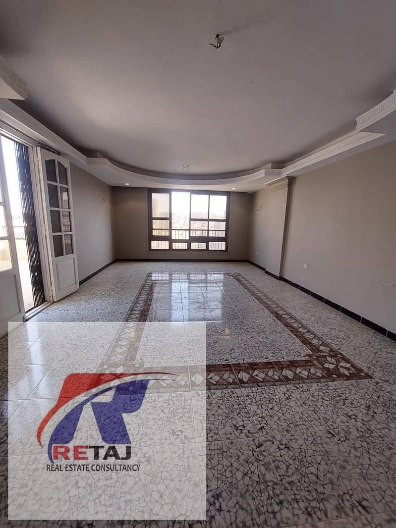 5 WhatsApp Image 2025-10-19 at 10.02. 44 PM. jpeg