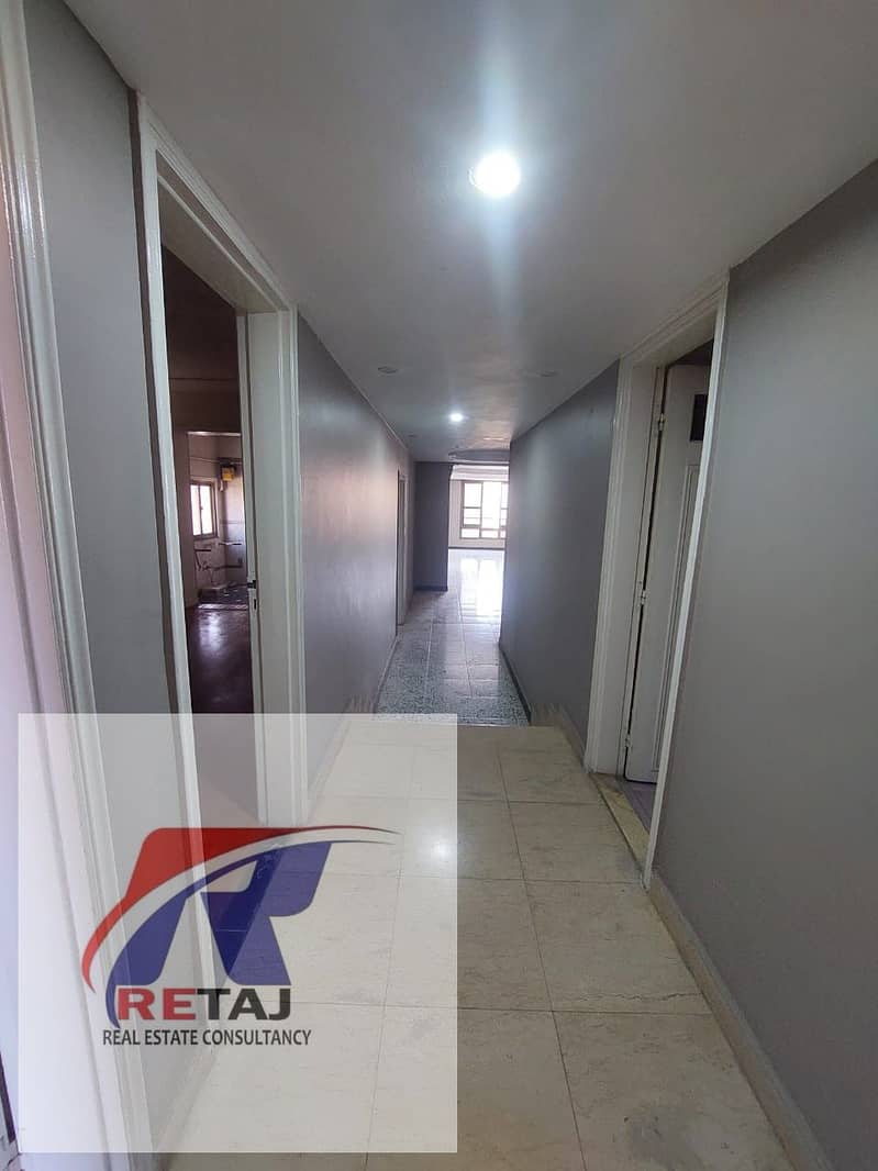 6 WhatsApp Image 2025-10-19 at 10.02. 45 PM (1). jpeg