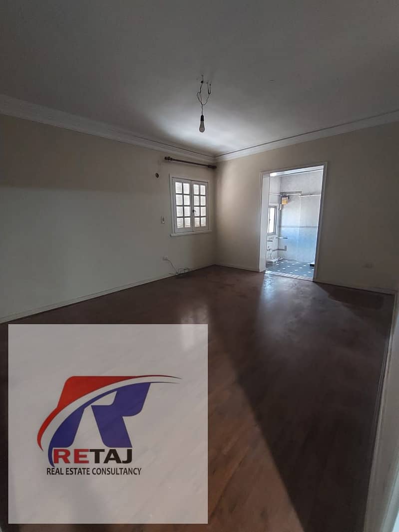 7 WhatsApp Image 2025-10-19 at 10.02. 45 PM (2). jpeg