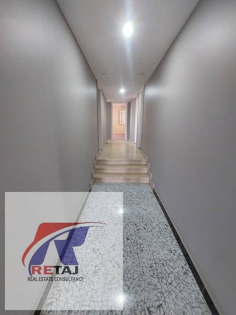 8 WhatsApp Image 2025-10-19 at 10.02. 46 PM (2). jpeg