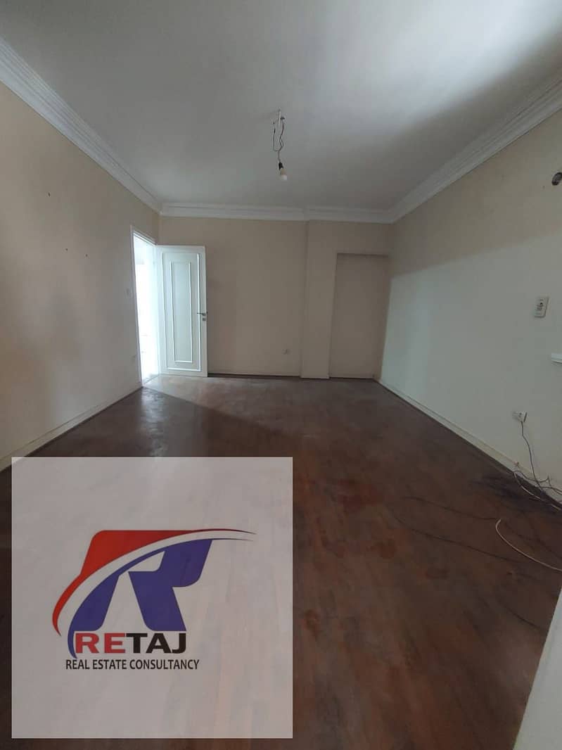 9 WhatsApp Image 2025-10-19 at 10.02. 46 PM. jpeg