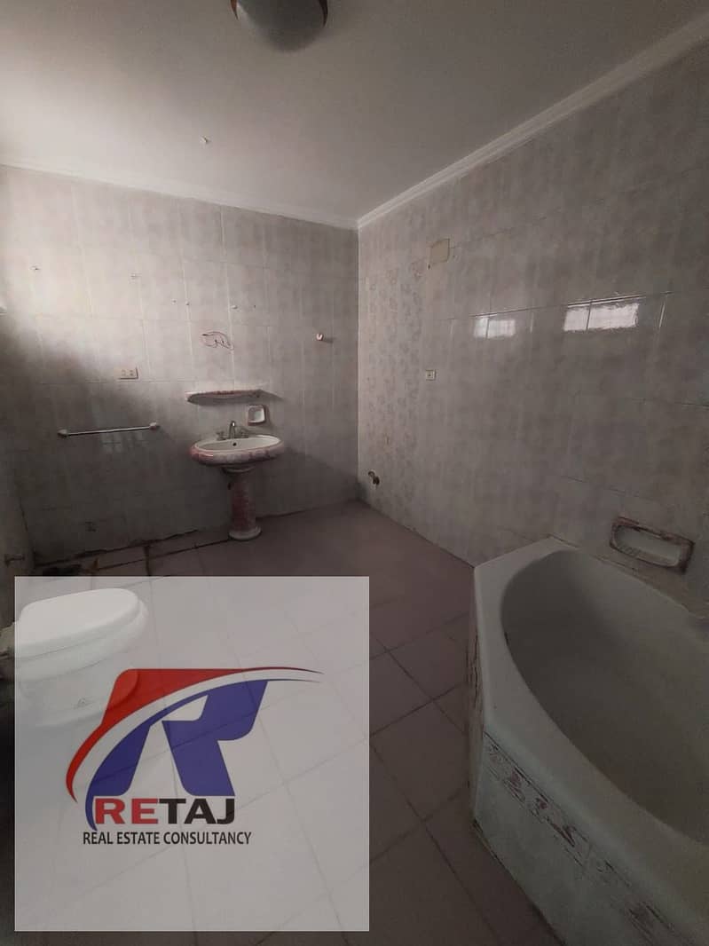 10 WhatsApp Image 2025-10-19 at 10.02. 45 PM (3). jpeg