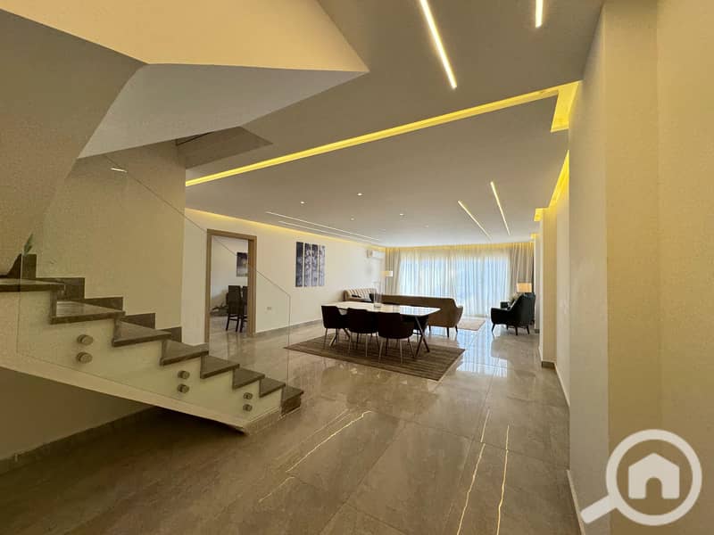 2 WhatsApp Image 2025-10-22 at 3.48. 03 AM. jpeg