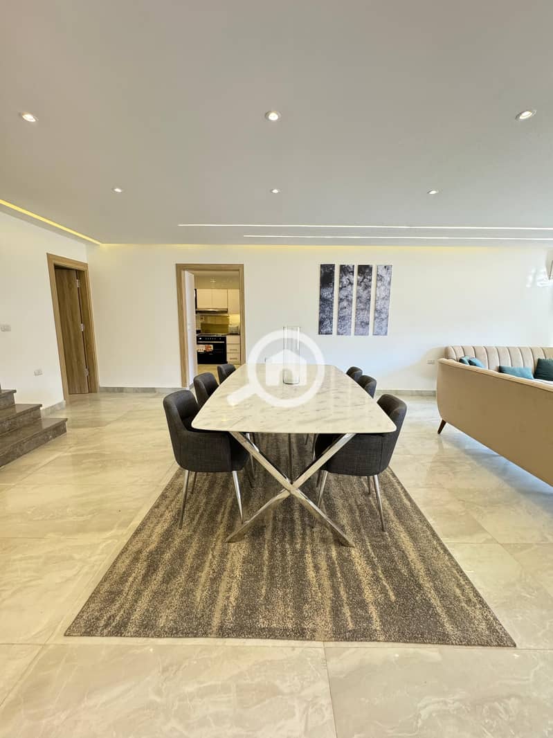 3 WhatsApp Image 2025-10-22 at 3.48. 02 AM. jpeg