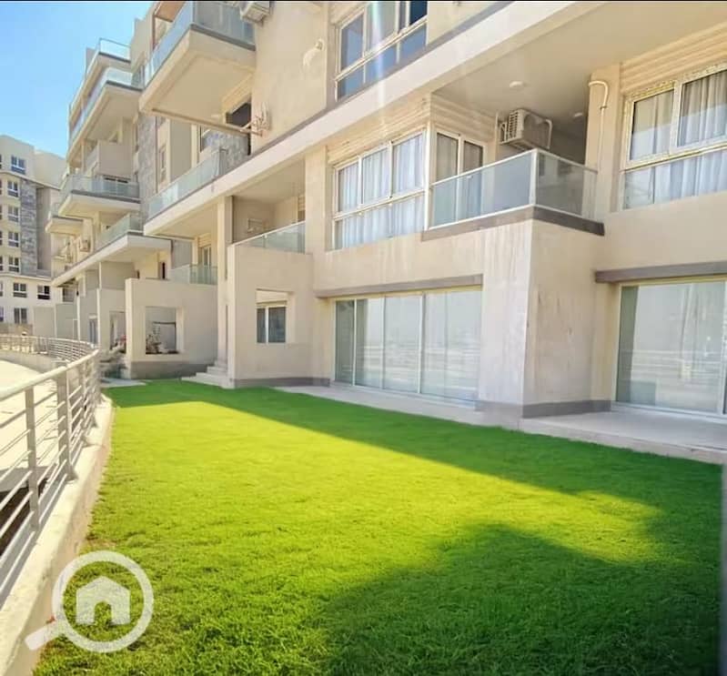 6 WhatsApp Image 2025-10-22 at 3.48. 12 AM. jpeg