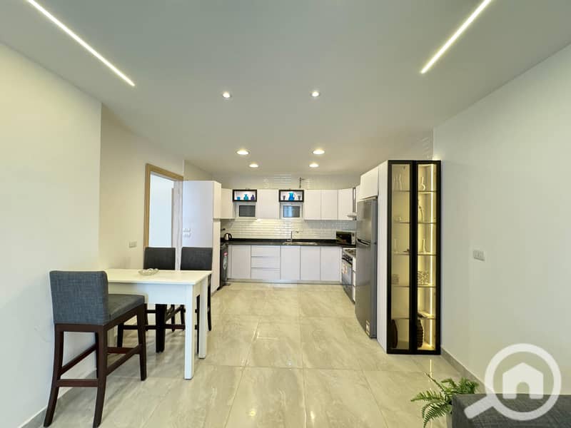 7 WhatsApp Image 2025-10-22 at 3.48. 11 AM. jpeg