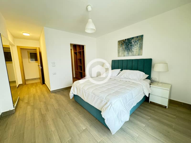 8 WhatsApp Image 2025-10-22 at 3.48. 07 AM (1). jpeg