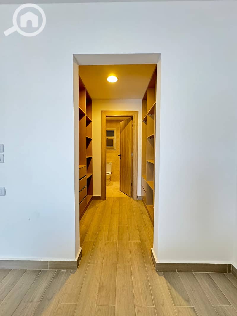 10 WhatsApp Image 2025-10-22 at 3.48. 07 AM (2). jpeg