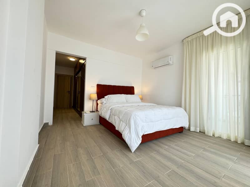 14 WhatsApp Image 2025-10-22 at 3.48. 09 AM. jpeg