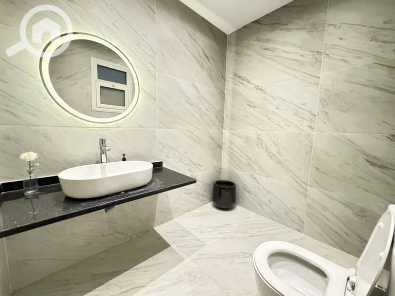 15 WhatsApp Image 2025-10-22 at 3.48. 06 AM. jpeg