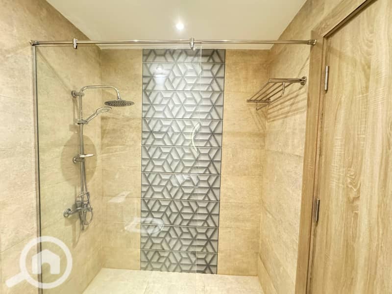 16 WhatsApp Image 2025-10-22 at 3.48. 07 AM. jpeg