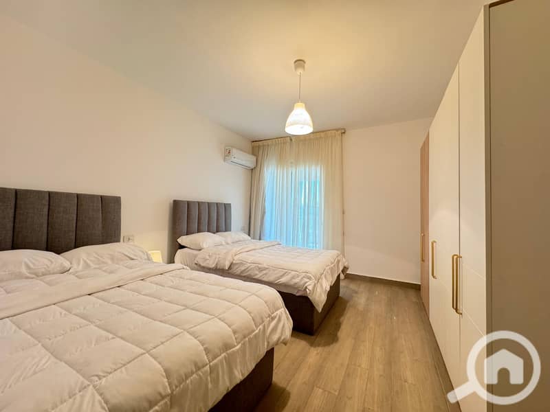 17 WhatsApp Image 2025-10-22 at 3.48. 10 AM (1). jpeg