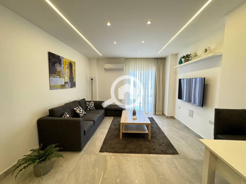 18 WhatsApp Image 2025-10-22 at 3.48. 10 AM. jpeg