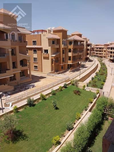 3 Bedroom Flat for Sale in Sheikh Zayed, Giza - WhatsApp Image 2025-10-22 at 3.36. 16 PM. jpeg