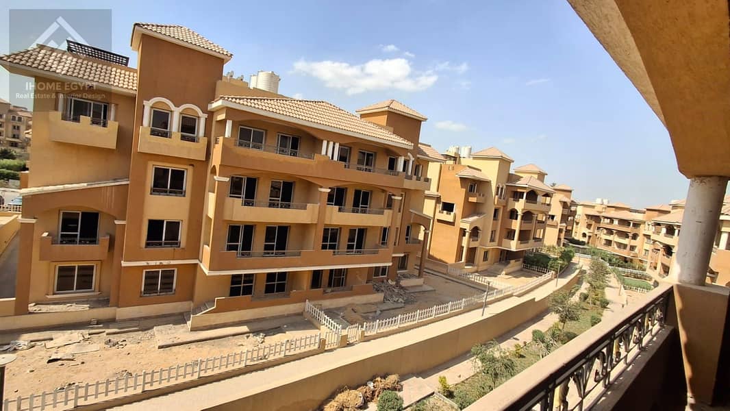 2 WhatsApp Image 2025-10-22 at 3.36. 33 PM (1). jpeg