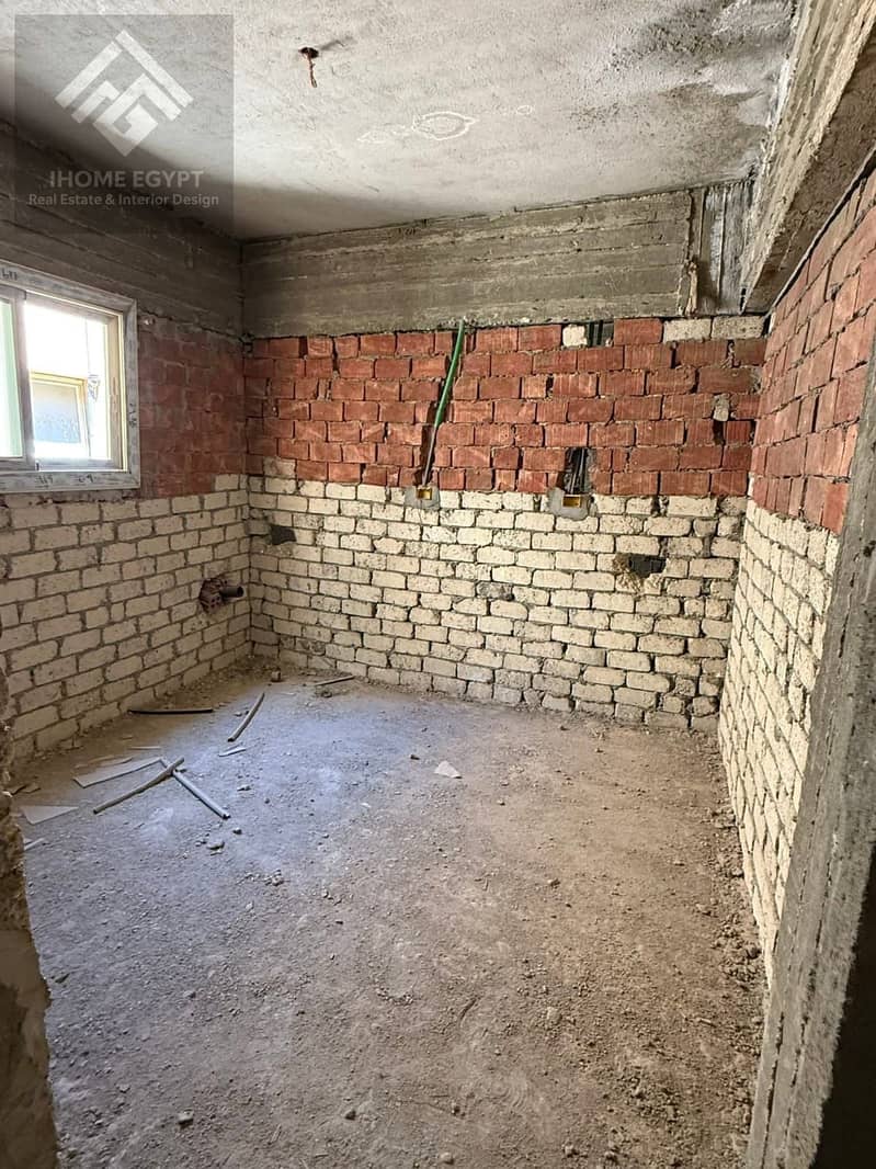 3 WhatsApp Image 2025-10-22 at 3.36. 16 PM (1). jpeg