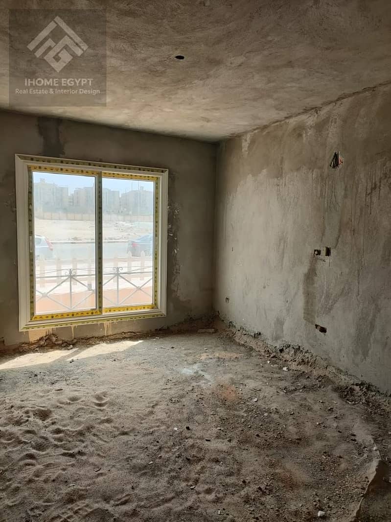 4 WhatsApp Image 2025-10-20 at 3.30. 45 PM (7). jpeg