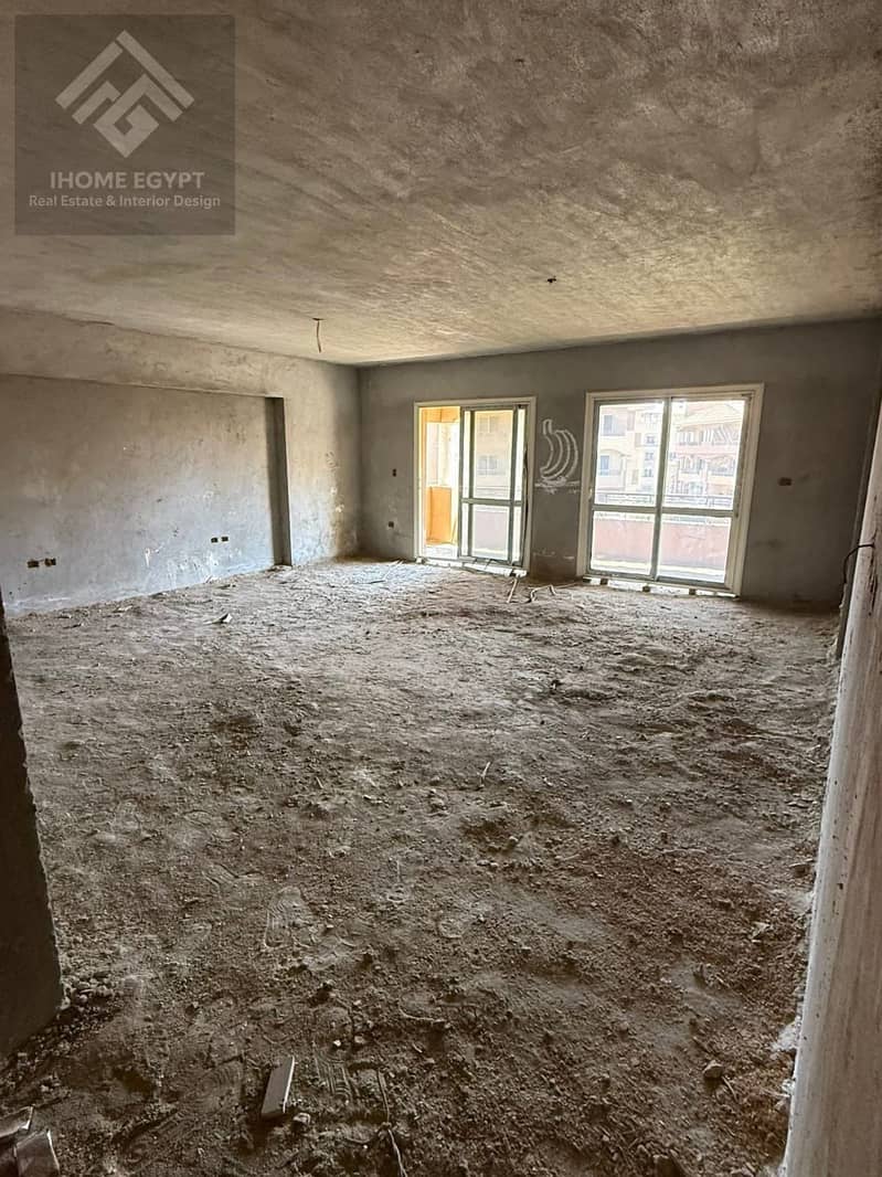 5 WhatsApp Image 2025-10-22 at 3.36. 17 PM. jpeg