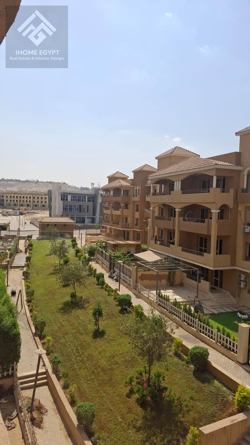 7 WhatsApp Image 2025-10-22 at 3.36. 33 PM. jpeg