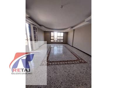 شقة 3 غرف نوم للايجار في مدينة نصر، القاهرة - WhatsApp Image 2025-10-19 at 10.01. 57 PM. jpeg